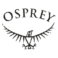 osprey Logo PNG Vector