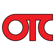 OTC Logo PNG Vector