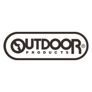 outdoor Logo PNG Vector