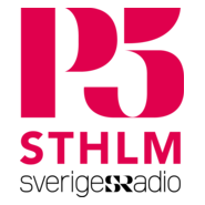 P5garant sthlm Logo PNG Vector
