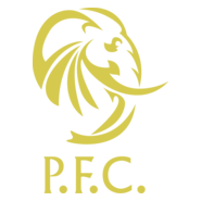 Pahang FC Logo PNG Vector