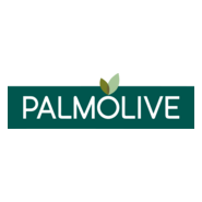 Palmolive Logo PNG Vector