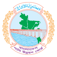 pani unnoyon board Logo PNG Vector