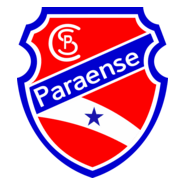 Paraense Sport Club (PA) Logo PNG Vector