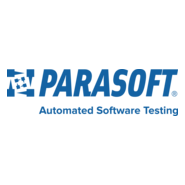 Parasoft Logo PNG Vector