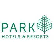 Park Hotels & Resorts Logo PNG Vector