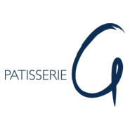 PATISSERIE G Logo PNG Vector