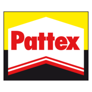 Pattex Logo PNG Vector