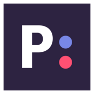 Paysafe Group Logo PNG Vector