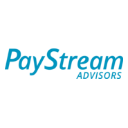PayStream Advisors Logo PNG Vector