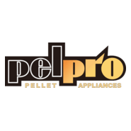 Pelpro PELLET APPLIANCES Logo PNG Vector