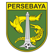 Persebaya Logo PNG Vector