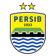 Persib Logo PNG Vector