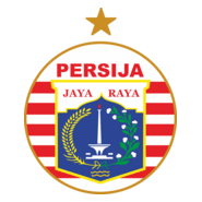 Persija Logo PNG Vector