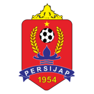 Persijap Jepara Logo PNG Vector