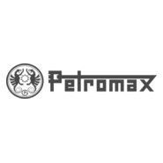 Petromax Logo PNG Vector