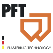 PFT Logo PNG Vector