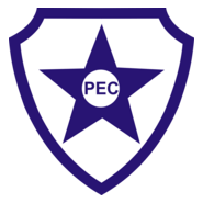 Pinheirense Esporte Clube - PA Logo PNG Vector