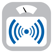 PiScale App Logo PNG Vector