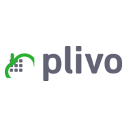 Plivo Inc Logo PNG Vector
