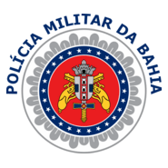 PMBA - COLORIDO Logo PNG Vector