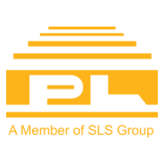 POH LEONG Logo PNG Vector