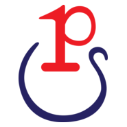 POH SENG Logo PNG Vector