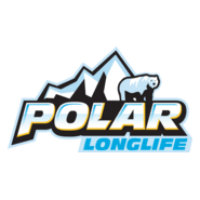 POLAR LONG LIFE Logo PNG Vector