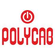Polycab New Logo PNG Vector