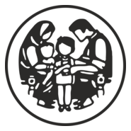 population welfare punjab Logo PNG Vector