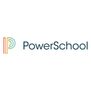 Powerschool Logo PNG Vector