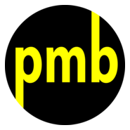 Praja Muda Beringin Logo PNG Vector