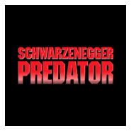 Predator Logo PNG Vector