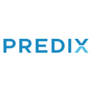 PREDIX Logo PNG Vector