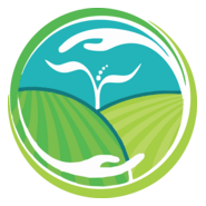 Prefeitura de Paripiranga Logo PNG Vector