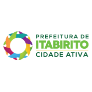 Prefeitura Municipal de Itabirito Logo PNG Vector
