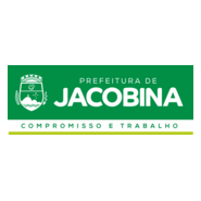 Prefeitura Municipal de Jacobina Logo PNG Vector