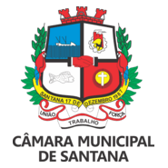 Prefeitura Municipal de Santana - AP Logo PNG Vector