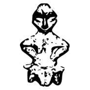 Prishtina Logo PNG Vector