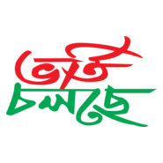 probaho Logo PNG Vector