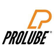 Prolube Logo PNG Vector