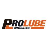 Prolube Logo PNG Vector