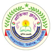 Protiva Club Logo PNG Vector