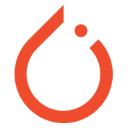 Pytorch Logo PNG Vector (SVG) Free Download
