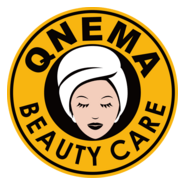 Qnema Logo PNG Vector