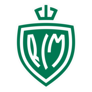 Racing Club Mechelen Logo PNG Vector