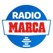 Radio MARCA Logo PNG Vector
