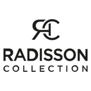 Radisson Collection Logo PNG Vector