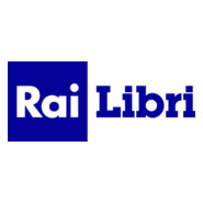 Rai Libri Logo PNG Vector