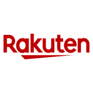 Rakuten.com Logo PNG Vector